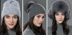 Quality Assurance in Wholesale: What to Expect from Beanie Wholesalers